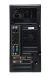 Игровой ПК 2E Credo V200B-400 Tower / Intel Xeon E3-1230 v2 (аналог i7-3770) (4 (8) ядра по 3.3 - 3.7 GHz) / 8 GB DDR3 / 256 GB SSD NVMe / AMD Radeon R9 270X, 2 GB GDDR5, 256-bit / Win 10 non Lic купить