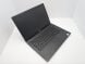 Ультрабук Dell Latitude 7390 / 13.3" (1920x1080) IPS / Intel Core i5-8350U (4 (8) ядра по 1.7 - 3.6 GHz) / 8 GB DDR4 / 256 GB SSD M.2 / Intel UHD Graphics 620 / WebCam / Fingerprint купити