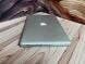 Ноутбук Б-клас Apple MacBook Pro 15 A1286 2012 / 15.4" (1440x900) TN / Intel Core i7-3720QM (4 (8) ядра по 2.6 - 3.6 GHz) / 8 GB DDR3 / 750 GB HDD / nVidia GeForce GT 650M, 1 GB GDDR3, 128-bit / WebCam / MacOS купити
