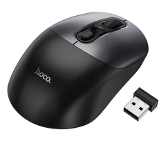 Безпровідна мишка HOCO GM28