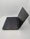 Ноутбук Asus P81 / 14" (1366x768) TN / Intel Core 2 Duo T6400 (2 ядра по 2.0 GHz) / 4 GB DDR2 / 250 GB HDD / Intel Graphics / WebCam купити