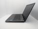 Ноутбук Terra Mobile 1528 / 15.6" (1366x768) TN / Intel Core i3-4000M (2 (4) ядра по 2.4 GHz) / 8 GB DDR3 / 120 GB SSD / Intel HD Graphics 4600 / WebCam / DVD-ROM / АКБ не тримає купити