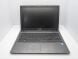 Ноутбук Terra Mobile 1528 / 15.6" (1366x768) TN / Intel Core i3-4000M (2 (4) ядра по 2.4 GHz) / 8 GB DDR3 / 120 GB SSD / Intel HD Graphics 4600 / WebCam / DVD-ROM / АКБ не тримає купити