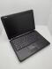 Ноутбук Asus P81 / 14" (1366x768) TN / Intel Core 2 Duo T6400 (2 ядра по 2.0 GHz) / 4 GB DDR2 / 250 GB HDD / Intel Graphics / WebCam купити