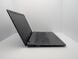 Ноутбук Terra Mobile 1528 / 15.6" (1366x768) TN / Intel Core i3-4000M (2 (4) ядра по 2.4 GHz) / 8 GB DDR3 / 120 GB SSD / Intel HD Graphics 4600 / WebCam / DVD-ROM / АКБ не тримає купити