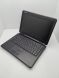 Ноутбук Asus P81 / 14" (1366x768) TN / Intel Core 2 Duo T6400 (2 ядра по 2.0 GHz) / 4 GB DDR2 / 250 GB HDD / Intel Graphics / WebCam купити