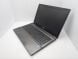 Ноутбук Terra Mobile 1528 / 15.6" (1366x768) TN / Intel Core i3-4000M (2 (4) ядра по 2.4 GHz) / 8 GB DDR3 / 120 GB SSD / Intel HD Graphics 4600 / WebCam / DVD-ROM / АКБ не тримає купити