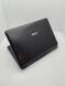 Ноутбук Asus P81 / 14" (1366x768) TN / Intel Core 2 Duo T6400 (2 ядра по 2.0 GHz) / 4 GB DDR2 / 250 GB HDD / Intel Graphics / WebCam купити