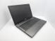 Ноутбук Terra Mobile 1528 / 15.6" (1366x768) TN / Intel Core i3-4000M (2 (4) ядра по 2.4 GHz) / 8 GB DDR3 / 120 GB SSD / Intel HD Graphics 4600 / WebCam / DVD-ROM / АКБ не тримає купити