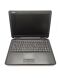 Ноутбук Asus P81 / 14" (1366x768) TN / Intel Core 2 Duo T6400 (2 ядра по 2.0 GHz) / 4 GB DDR2 / 250 GB HDD / Intel Graphics / WebCam купити