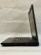 Ноутбук Б-класс Dell Latitude E5510 / 15.6" (1366x768) TN / Intel Core i5-560M (2 (4) ядра по 2.66 - 3.2 GHz) / 8 GB DDR3 / 120 GB SSD / Intel HD Graphics / WebCam / DVD-ROM / Не работает АКБ купить