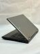 Ноутбук Б-класс Dell Latitude E5510 / 15.6" (1366x768) TN / Intel Core i5-560M (2 (4) ядра по 2.66 - 3.2 GHz) / 8 GB DDR3 / 120 GB SSD / Intel HD Graphics / WebCam / DVD-ROM / Не работает АКБ купить
