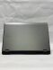 Ноутбук Б-класс Dell Latitude E5510 / 15.6" (1366x768) TN / Intel Core i5-560M (2 (4) ядра по 2.66 - 3.2 GHz) / 8 GB DDR3 / 120 GB SSD / Intel HD Graphics / WebCam / DVD-ROM / Не работает АКБ купить