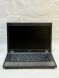 Ноутбук Б-класс Dell Latitude E5510 / 15.6" (1366x768) TN / Intel Core i5-560M (2 (4) ядра по 2.66 - 3.2 GHz) / 8 GB DDR3 / 120 GB SSD / Intel HD Graphics / WebCam / DVD-ROM / Не работает АКБ купить