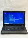 Ноутбук Б-класс Dell Latitude E5510 / 15.6" (1366x768) TN / Intel Core i5-560M (2 (4) ядра по 2.66 - 3.2 GHz) / 8 GB DDR3 / 120 GB SSD / Intel HD Graphics / WebCam / DVD-ROM / Не работает АКБ купить