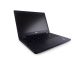 Ноутбук Dell Latitude E5550 / 15.6" (1366x768) / Intel Core i7 5600U / 8 GB DDR3 / 120 GB SSD / WEB Camera / HDMI