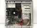 EuroCom ATX / Intel Core2 Duo E8400 (2 ядра по 3.00GHz) / 4GB DDR2 / 500 GB HDD / GeForce GT 420 1GB DDR3 64bit / DP, DVI купить