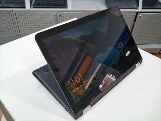 HP Envy X360 m6-ar004dx / 15.6" (1920x1080) Touch IPS / AMD FX-9800P (4 ядра по 2.7 - 3.6 GHz) / 16 GB DDR4 / 480 GB SSD / AMD Rdeon R7 Graphics / WebCam HP Envy X360 m6-ar004dx / 15.6" (1920x1080) Touch IPS / AMD FX-9800P (4 ядра по 2.7 - 3.6 GHz) / 16 GB DDR4 / 480 GB SSD / AMD Rdeon R7 Graphics / WebCam