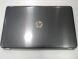 HP Pavilion 17-e134nr / 17.3" (1600x900) TN / AMD A8 A4500M (4 ядра по 1.9 - 2.8 GHz) / 8 GB DDR3 / 240 GB SSD / AMD Radeon HD 7640G / WebCam / DVD-RW купить