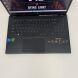 Игровой ноутбук Acer Nitro V15 ANV15-51 / 15.6" (1920x1080) IPS / Intel Core i5-13420H (8 (12) ядер по 2.1 - 4.6 GHz) / 16 GB DDR5 / 512 GB SSD / nVidia GeForce RTX 4050, 6 GB GDDR6, 96-bit / WebCam купить
