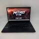 Игровой ноутбук Acer Nitro V15 ANV15-51 / 15.6" (1920x1080) IPS / Intel Core i5-13420H (8 (12) ядер по 2.1 - 4.6 GHz) / 16 GB DDR5 / 512 GB SSD / nVidia GeForce RTX 4050, 6 GB GDDR6, 96-bit / WebCam купить