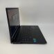 Игровой ноутбук Acer Nitro V15 ANV15-51 / 15.6" (1920x1080) IPS / Intel Core i5-13420H (8 (12) ядер по 2.1 - 4.6 GHz) / 16 GB DDR5 / 512 GB SSD / nVidia GeForce RTX 4050, 6 GB GDDR6, 96-bit / WebCam купить