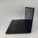 Игровой ноутбук Acer Nitro V15 ANV15-51 / 15.6" (1920x1080) IPS / Intel Core i5-13420H (8 (12) ядер по 2.1 - 4.6 GHz) / 16 GB DDR5 / 512 GB SSD / nVidia GeForce RTX 4050, 6 GB GDDR6, 96-bit / WebCam купить