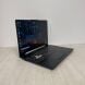 Игровой ноутбук Asus TUF Gaming A15 FA506IHRB / 15.6" (1920x1080) IPS / AMD Ryzen 5 4600H (6 (12) ядер по 3.0 - 4.0 GHz) / 8 GB DDR4 / 512 GB SSD / nVidia GeForce GTX 1650, 4 GB GDDR6, 128-bit / WebCam купить