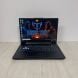 Игровой ноутбук Asus TUF Gaming A15 FA506IHRB / 15.6" (1920x1080) IPS / AMD Ryzen 5 4600H (6 (12) ядер по 3.0 - 4.0 GHz) / 8 GB DDR4 / 512 GB SSD / nVidia GeForce GTX 1650, 4 GB GDDR6, 128-bit / WebCam купить