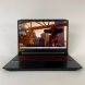 Игровой ноутбук Б-класс Acer Nitro 5 AN515-57 / 15.6" (1920x1080) IPS / Intel Core i5-11400H (6 (12) ядер по 2.7 - 4.5 GHz) / 16 GB DDR4 / 512 GB SSD / nVidia GeForce RTX 3050 Ti, 4 GB GDDR6, 128-bit / HDMI / WebCam купить