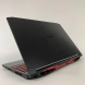 Игровой ноутбук Б-класс Acer Nitro 5 AN515-57 / 15.6" (1920x1080) IPS / Intel Core i5-11400H (6 (12) ядер по 2.7 - 4.5 GHz) / 16 GB DDR4 / 512 GB SSD / nVidia GeForce RTX 3050 Ti, 4 GB GDDR6, 128-bit / HDMI / WebCam купить