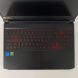 Игровой ноутбук Б-класс Acer Nitro 5 AN515-57 / 15.6" (1920x1080) IPS / Intel Core i5-11400H (6 (12) ядер по 2.7 - 4.5 GHz) / 16 GB DDR4 / 512 GB SSD / nVidia GeForce RTX 3050 Ti, 4 GB GDDR6, 128-bit / HDMI / WebCam купить