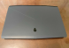 Игровой ноутбук Dell Alienware M17 / 17.3" (1920x1080) IPS / Intel Core i7-8750H (6 (12) ядер по 2.2 - 4.1 GHz) / 16 GB DDR4 / 512 GB SSD / nVidia GeForce RTX 2070, 8 GB GDDR6, 256-bit / WebCam купить