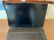 Игровой ноутбук Dell Alienware M17 / 17.3" (1920x1080) IPS / Intel Core i7-8750H (6 (12) ядер по 2.2 - 4.1 GHz) / 16 GB DDR4 / 512 GB SSD / nVidia GeForce RTX 2070, 8 GB GDDR6, 256-bit / WebCam купить
