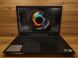Игровой ноутбук Dell G5 15 5500 / 15.6" (1920x1080) IPS / Intel Core i7-10750H (6 (12) ядер по 2.6 - 5.0 GHz) / 16 GB DDR4 / 512 GB SSD / nVidia GeForce RTX 2060, 6 GB GDDR6, 192-bit / WebCam / Windows 10 купить