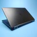 Игровой ноутбук Dell Latitude E5570 / 15.6" (1920x1080) IPS / Intel Core i7-6820HQ (4 (8) ядра по 2.7 - 3.6 GHz) / 8 GB DDR4 / 256 GB SSD / AMD Radeon R7 M370, 2 GB GDDR5, 256-bit / WebCam / Win 10 Pro купить