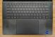 Ігровий ноутбук Dell XPS 15 9510 / 15.6" (3456x2160) IPS Touch / Intel Core i9-11900H (8 (16) ядер по 2.1 - 4.9 GHz) / 32 GB DDR4 / 1000 GB SSD / nVidia GeForce RTX 3050 Ti, 4 GB GDDR6, 128-bit / WebCam / Windows 11 купити