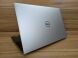 Ігровий ноутбук Dell XPS 15 9510 / 15.6" (3456x2160) IPS Touch / Intel Core i9-11900H (8 (16) ядер по 2.1 - 4.9 GHz) / 32 GB DDR4 / 1000 GB SSD / nVidia GeForce RTX 3050 Ti, 4 GB GDDR6, 128-bit / WebCam / Windows 11 купити