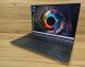Ігровий ноутбук Dell XPS 15 9510 / 15.6" (3456x2160) IPS Touch / Intel Core i9-11900H (8 (16) ядер по 2.1 - 4.9 GHz) / 32 GB DDR4 / 1000 GB SSD / nVidia GeForce RTX 3050 Ti, 4 GB GDDR6, 128-bit / WebCam / Windows 11 купити