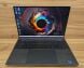 Ігровий ноутбук Dell XPS 15 9510 / 15.6" (3456x2160) IPS Touch / Intel Core i9-11900H (8 (16) ядер по 2.1 - 4.9 GHz) / 32 GB DDR4 / 1000 GB SSD / nVidia GeForce RTX 3050 Ti, 4 GB GDDR6, 128-bit / WebCam / Windows 11 купити