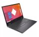 Ігровий ноутбук HP Omen 15-EN1824NO / 15.6" (1920x1080) IPS / Ryzen 5 5600H (6 (12) ядер по 3.3 - 4.2 GHz) / 16 GB DDR4 / 512 GB SSD / nVidia GeForce RTX 3060, 8 GB GDDR6, 128-bit / WebCam купити