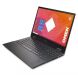 Ігровий ноутбук HP Omen 15-EN1824NO / 15.6" (1920x1080) IPS / Ryzen 5 5600H (6 (12) ядер по 3.3 - 4.2 GHz) / 16 GB DDR4 / 512 GB SSD / nVidia GeForce RTX 3060, 8 GB GDDR6, 128-bit / WebCam купити