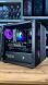 Игровой ПК 1stPlayer D3-3F2-Plus Black Tower / AMD Ryzen 5 3600 (6 (12) ядер по 3.6 - 4.2 GHz) / 16 GB DDR4 / 512 GB SSD M.2 / AMD Radeon RX 5700, 8 GB GDDR6, 256-bit / 550W купить