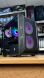Игровой ПК 1stPlayer D3-3F2-Plus Black Tower / AMD Ryzen 5 3600 (6 (12) ядер по 3.6 - 4.2 GHz) / 16 GB DDR4 / 512 GB SSD M.2 / AMD Radeon RX 5700, 8 GB GDDR6, 256-bit / 550W купить