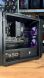 Игровой ПК 1stPlayer D3-3F2-Plus Black Tower / AMD Ryzen 5 3600 (6 (12) ядер по 3.6 - 4.2 GHz) / 16 GB DDR4 / 512 GB SSD M.2 / AMD Radeon RX 5700, 8 GB GDDR6, 256-bit / 550W купить
