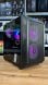 Игровой ПК 1stPlayer D3-3F2-Plus Black Tower / AMD Ryzen 5 3600 (6 (12) ядер по 3.6 - 4.2 GHz) / 16 GB DDR4 / 512 GB SSD M.2 / AMD Radeon RX 5700, 8 GB GDDR6, 256-bit / 550W купить
