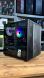 Игровой ПК 1stPlayer D3-3F2-Plus Black Tower / AMD Ryzen 5 3600 (6 (12) ядер по 3.6 - 4.2 GHz) / 16 GB DDR4 / 512 GB SSD M.2 / AMD Radeon RX 5700, 8 GB GDDR6, 256-bit / 550W купить