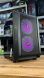 Игровой ПК 1stPlayer D3-3F2-Plus Black Tower / AMD Ryzen 5 3600 (6 (12) ядер по 3.6 - 4.2 GHz) / 16 GB DDR4 / 512 GB SSD M.2 / AMD Radeon RX 5700, 8 GB GDDR6, 256-bit / 550W купить