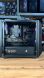 Игровой ПК 1stPlayer D3-3F2-Plus Black Tower / AMD Ryzen 5 3600 (6 (12) ядер по 3.6 - 4.2 GHz) / 16 GB DDR4 / 512 GB SSD M.2 / AMD Radeon RX 5700, 8 GB GDDR6, 256-bit / 550W купить