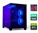Ігровий ПК Gaming PC Tower / Intel Core i9-9900K (8 (16) ядер по 3.6 - 5.0 GHz) / 16 GB DDR4 / 500 GB SSD / nVidia GeForce RTX 2060 Super, 8 GB GDDR6, 256-bit купити